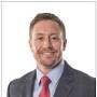 Profile Picture of James Eldredge, The Buckner Company - NAIOP Utah Chapter (@naioputah.org) on Google