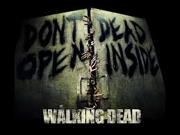 Image Search The Walking Dead Wallpaper Walking Dead Wallpaper The Walking Dead Walking Dead Zombies If you want to download the walking dead high quality wallpapers for your desktop the walking dead.