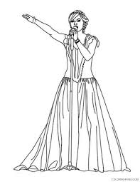 1526 x 2046 png 66 кб. Taylor Swift Coloring Pages Singing Coloring4free Coloring4free Com