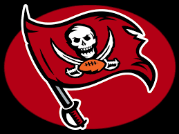 Pin On Buccaneers Scrapbooking