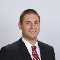 60+ "Ryan Mai" profiles