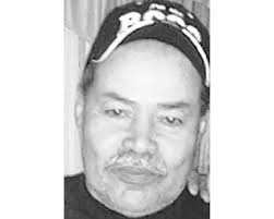 Salathiel Ramirez Obituary (2015)