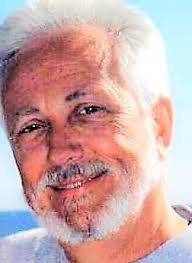 Michael Chaney Obituary (2018)