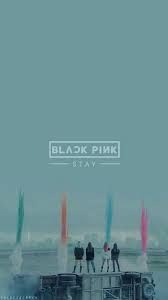 Blackpink Stay Wallpaper Selebritas We have 73+ amazing background pictures carefully picked by our community.