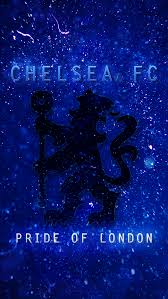 Looking for the best windows 10 lock screen wallpaper? Chelsea Fc Iphone 5 Lockscreen Wallpaper By Se7enfx On Deviantart