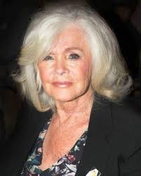 Memories Of Old Brooklyn NY