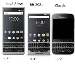 Maybe you would like to learn more about one of these? I Hope Blackberry For 2021 Will Have Form Factor Of Classic With Bigger Screen And Inspired Style From Passport Silver Blackberry
