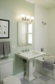 Design your perfect bathroom with kohler malaysia's bathroom ideas and inspirations with home tours, galleries, mood boards, articles, videos and more. Kohler Bathroom Houzz