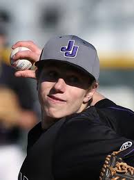 John Jay defeats Rye 3-2