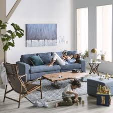 Lounge With The Kids In 2020 Home Home Decor Furniture Shop