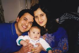 Pictures from Rajput Provinces of India. Pictures of Maharajas, Kings,  Princes and Royals