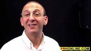 Soundcraft Si Performer Digital Audio Mixing Console Demo at PLASA 2012  FOH-TV