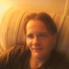 Billy England (@itsbillyengland)