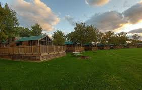 Check spelling or type a new query. Top Cabin Stays In Ohio Active