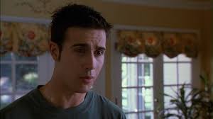 She S All That Blu Ray Review At Why So Blu