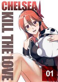 akame ga kill - Hentai Manga, Doujins, XXX & Anime Porn