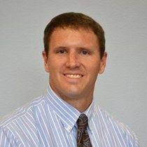 Children's Dentistry of Longwood, David E. Donald, DDS