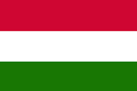 The flag of hungary (hungarian: Hungary Flag Hungary National Flag Illustration Symbol Stock Photo Picture And Royalty Free Image Image 67942423