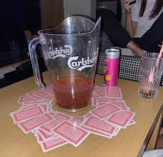 Home thousands hospitalised playing drink when boris lies drinking game play the boris drinking game. Top 10 Drinking Games To Get You Through Uol Lockdown Pres
