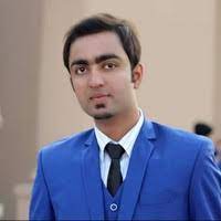 Wrong no 2 title song garbar neelam muneer sami khan siddharth basrur. Neelam Sheikh Senior Client Acquisition Growth Manager At Prospectin Prospectin Linkedin