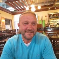 40+ "Steven Storms" profiles