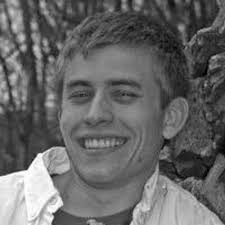 Cody Coons (@codycoons96)