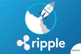 What the future holds for ripple and xrp and can 2019 become the year of xrp? The Future Of Ripple Xrp Professional Analytics Neebank