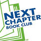 Next Chapter Book Club event image