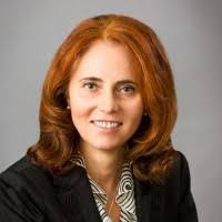 10+ "Jaffe" profiles