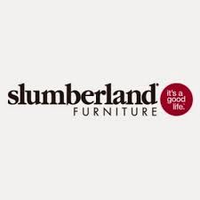 Check spelling or type a new query. Coupons For Slumberland Furniture The Add Sheet