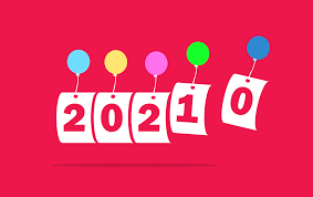 New Year S Day 2021 Happy New Year Images Wishes Greetings Photos Messages Whatsapp And Facebook Status Times Of India Merry christmas happy new year 2021 desktop widescreen wallpaper. day 2021 happy new year images