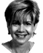 InstItute of statIstIcs, BIostatIstIcs and actuarIal scIences