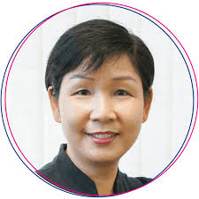 The Hong Kong HR Awards 2022/23