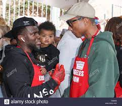 Kevin Hart Nike Cap Www Qyamtec Com