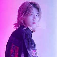 Nakamoto yuta was born in osaka, japan. Yuta Nakamoto Nct Home Facebook