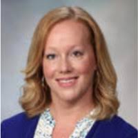 100+ "Meeusen" profiles