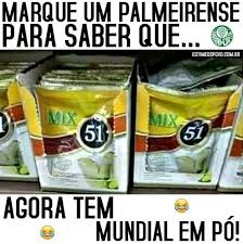 We would like to show you a description here but the site won't allow us. Veja Novos Memes Da Eliminacao Do Palmeiras Na Libertadores Gazeta Esportiva