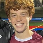 Updated Chicagoland Soccer Top 30