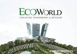 The company has secured approximately 8,000 acres of in addition to historical fundamental analyses, the complete report available to purchase compares eco world development group bhd with three. Developer Coming Into Its Own The Edge Markets