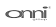 Onni Property Management Services Ltd logo