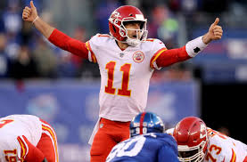 Washington football team qb alex smith is reportedly considering a return to the team in 2021 and could possibly remain the starter, as reported by john keim of espn. Looking Back At The 49ers Haul From The First Alex Smith Trade