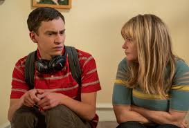 Through this endeavor, sam learns the many social clues and nuances of connecting with people that help him make new friends and become closer with his family. Atypical Season 3 Trailer Sam Enters College Tvline