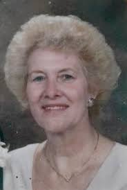 Is there specific accounts for specific FLTs where i can see the pictures?  i know it's early for my bfs, i just want to know in advance (FLT 708)  thank you!