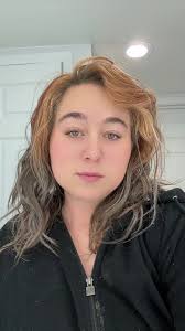 Yes back at it again with a new hair transformation video #hair #hairt...