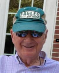 Search Marvin Gordon Obituaries and Funeral Services