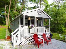 Maybe you would like to learn more about one of these? The 10 Best Gettysburg Vacation Rentals Cabins With Photos Tripadvisor Cabin Rentals In Gettysburg Pa