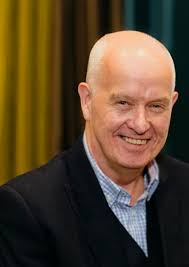 SMTA Scots Auto Scene