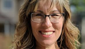 Shari Wood rolls career-best game, series