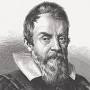 Galileo Galilei from www.space.com