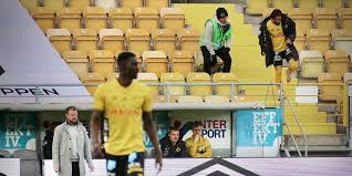 David junior ♀ manchester united youth prospect. Wdabfwl3zor8mm